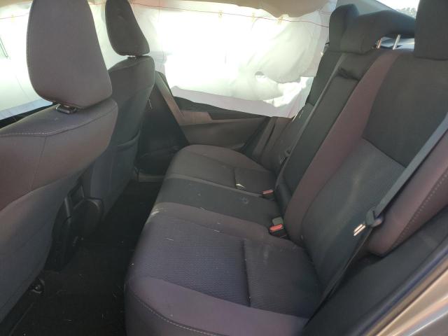 Photo 10 from auction – 2018 TOYOTA COROLLA L with VIN 2T1BURHE9JC097904