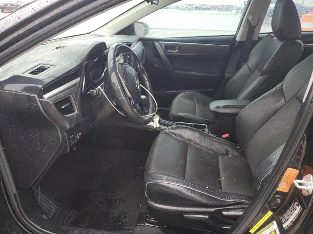 Photo 7 from auction – 2016 TOYOTA COROLLA L with VIN 5YFBURHE1GP418472