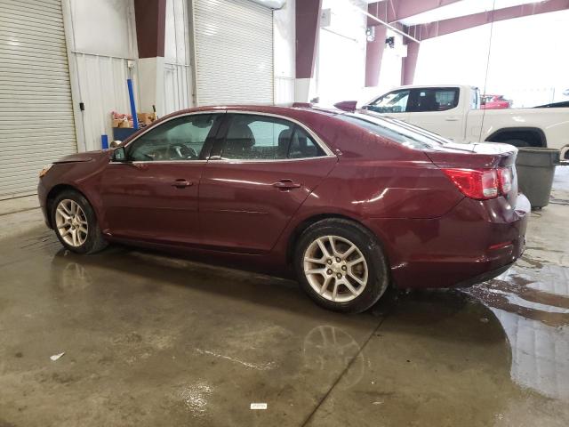 Photo 2 from auction – 2015 CHEVROLET MALIBU 1LT with VIN 1G11C5SL0FF239840