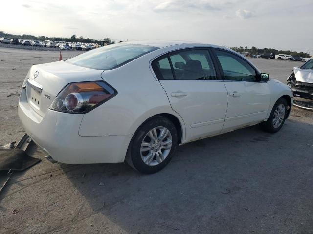 Photo 3 from auction – 2012 NISSAN ALTIMA BAS with VIN 1N4AL2AP4CN502655