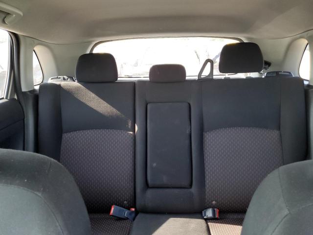 Photo 10 from auction – 2019 MITSUBISHI OUTLANDER with VIN JA4AP3AU1KU035056