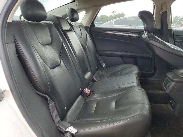 Photo 10 from auction – 2014 FORD FUSION TIT with VIN 3FA6P0RU7ER371813