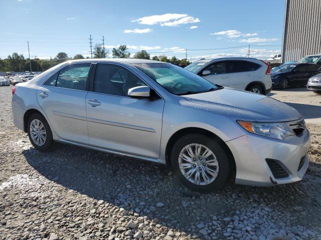 Photo 4 from auction – 2012 TOYOTA CAMRY LE A with VIN 4T1BF1FK2CU174425
