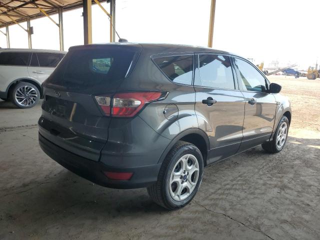 Foto 3 de la subasta – 2017 FORD ESCAPE S con VIN 1FMCU0F76HUE09433