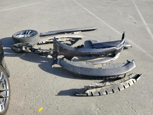 Photo 12 from auction – 2019 DODGE CHARGER R/ with VIN 2C3CDXCT9KH598057