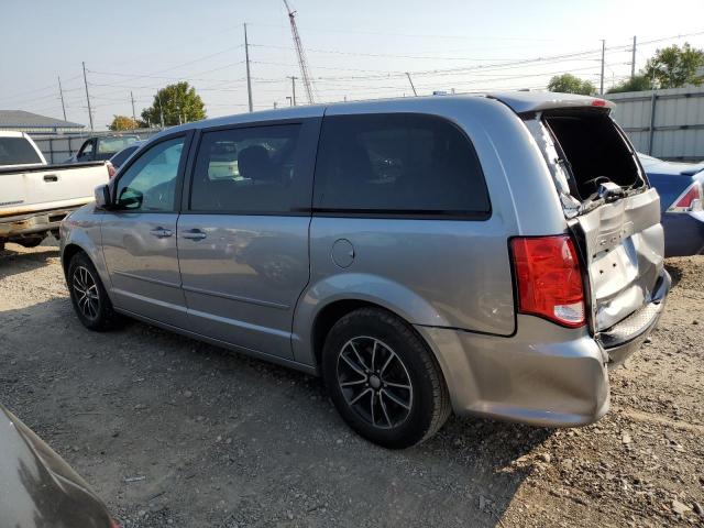 Photo 2 from auction – 2016 DODGE GRAND CARA with VIN 2C4RDGBG1GR316165