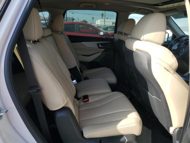 Photo 11 from auction – 2024 ACURA MDX with VIN 5J8YE1H35RL035560