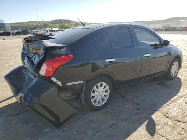 Photo 3 from auction – 2016 NISSAN VERSA S with VIN 3N1CN7AP5GL821209