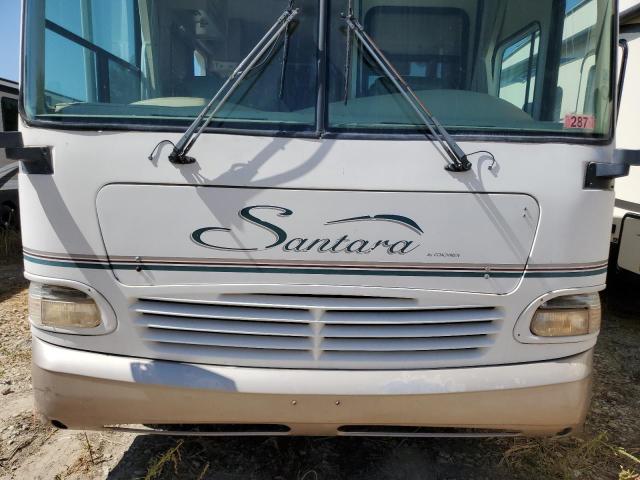Photo 7 from auction – 1999 FORD F550 SUPER with VIN 3FCNF53S1XJA03366