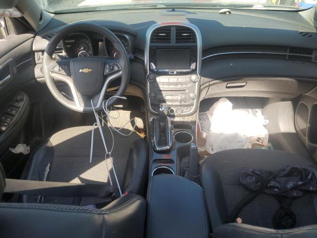 Photo 8 from auction – 2015 CHEVROLET MALIBU 1LT with VIN 1G11C5SL1FF113017
