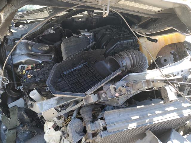 Photo 11 from auction – 2012 DODGE CHARGER SE with VIN 2C3CDXBG0CH298641