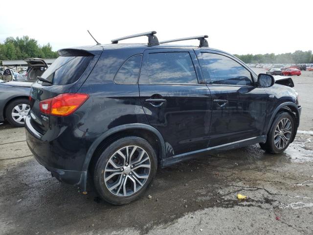 Photo 3 from auction – 2016 MITSUBISHI OUTLANDER with VIN JA4AP3AU7GZ027005