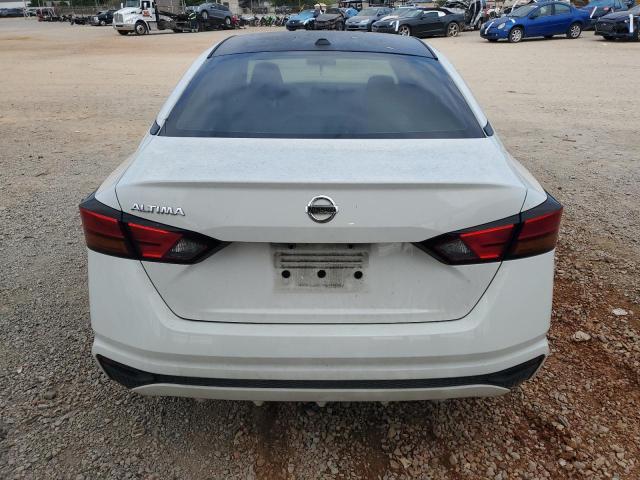 Photo 6 from auction – 2019 NISSAN ALTIMA S with VIN 1N4BL4BV6KC139010
