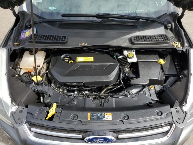 Photo 12 from auction – 2015 FORD ESCAPE TIT with VIN 1FMCU0JX5FUB79775