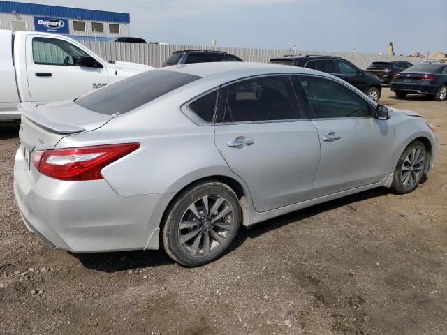 Photo 3 from auction – 2016 NISSAN ALTIMA 2.5 with VIN 1N4AL3AP4GC262854