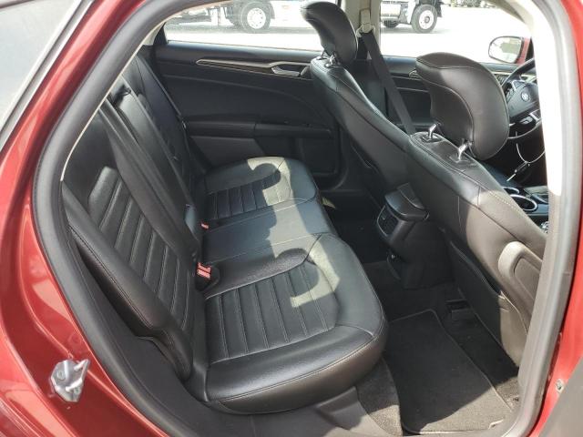 Photo 10 from auction – 2013 FORD FUSION SE with VIN 3FA6P0PU1DR285754