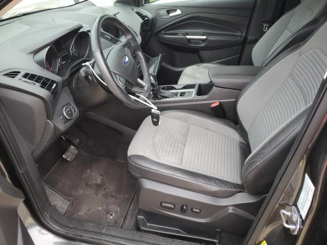 Photo 7 from auction – 2019 FORD ESCAPE SE with VIN 1FMCU0GD2KUA11082