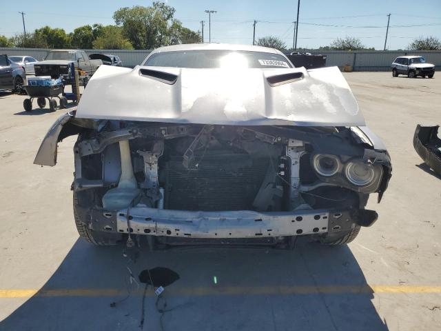 Photo 5 from auction – 2015 DODGE CHALLENGER with VIN 2C3CDZAG6FH793640