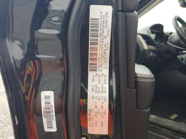 Photo 14 from auction – 2015 JEEP CHEROKEE L with VIN 1C4PJMDS7FW790191