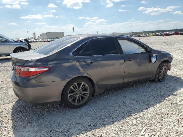 Photo 3 from auction – 2017 TOYOTA CAMRY LE with VIN 4T1BF1FK9HU684634