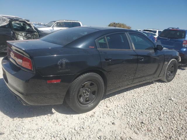 Photo 3 from auction – 2012 DODGE CHARGER PO with VIN 2C3CDXAT1CH266960