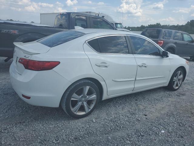 Photo 3 from auction – 2013 ACURA ILX 20 TEC with VIN 19VDE1F74DE013854