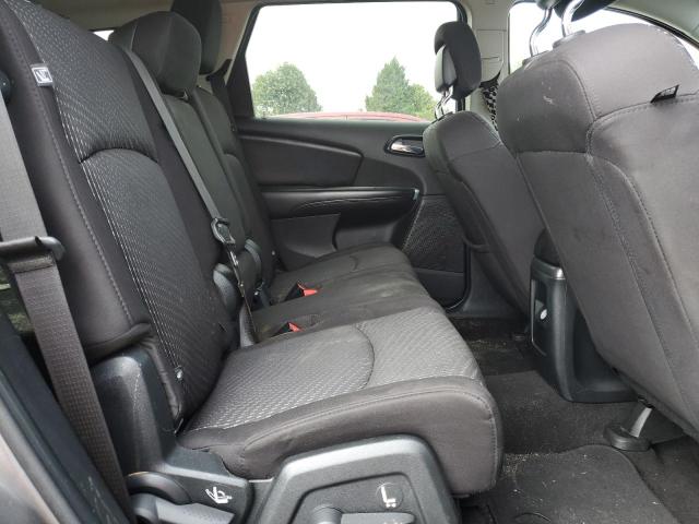 Photo 11 from auction – 2013 DODGE JOURNEY SX with VIN 3C4PDCBB6DT736355