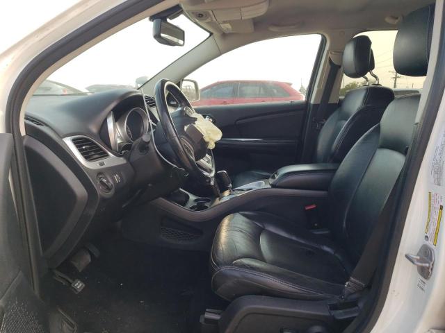 Photo 7 from auction – 2014 DODGE JOURNEY R/ with VIN 3C4PDDFG3ET118519