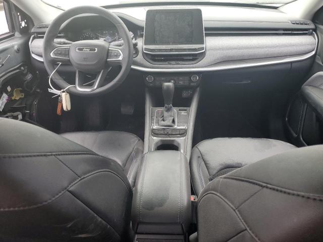 Foto 8 de la subasta – 2022 JEEP COMPASS LA con VIN 3C4NJCBBXNT100393