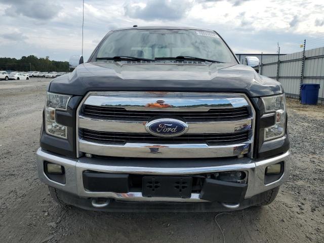 Photo 5 from auction – 2016 FORD F150 SUPER with VIN 1FTEW1EG3GFB80937