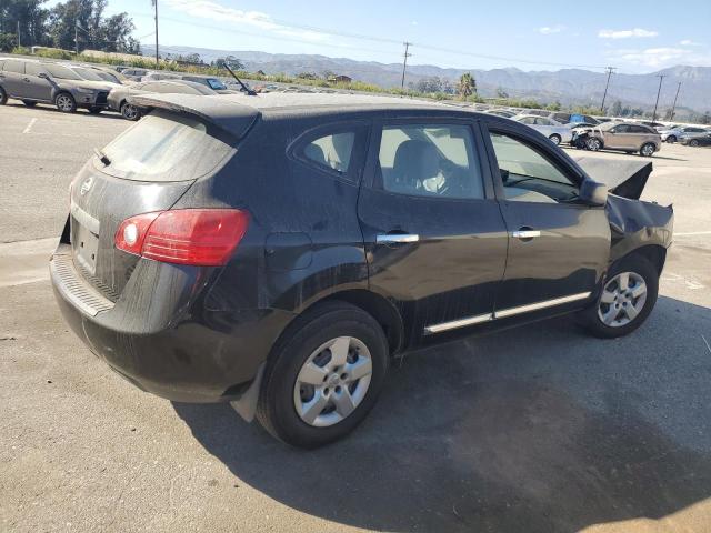 Photo 3 from auction – 2012 NISSAN ROGUE S with VIN JN8AS5MT9CW289448