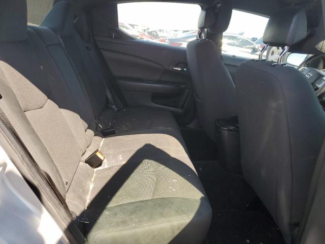 Photo 10 from auction – 2012 DODGE AVENGER SX with VIN 1C3CDZCB6CN196170