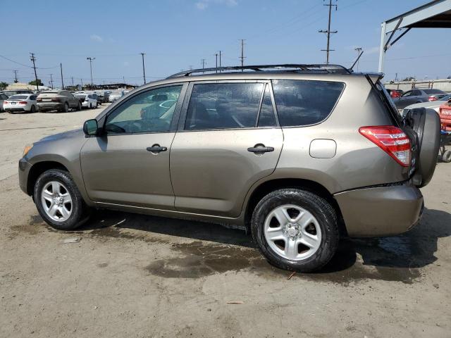 Photo 2 from auction – 2012 TOYOTA RAV4 with VIN JTMKF4DV0C5048836
