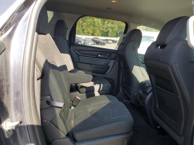 Photo 11 from auction – 2013 GMC ACADIA SLE with VIN 1GKKVPKD3DJ202709