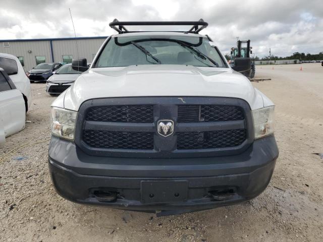 Photo 5 from auction – 2014 RAM 1500 ST with VIN 3C6JR7DT4EG157127