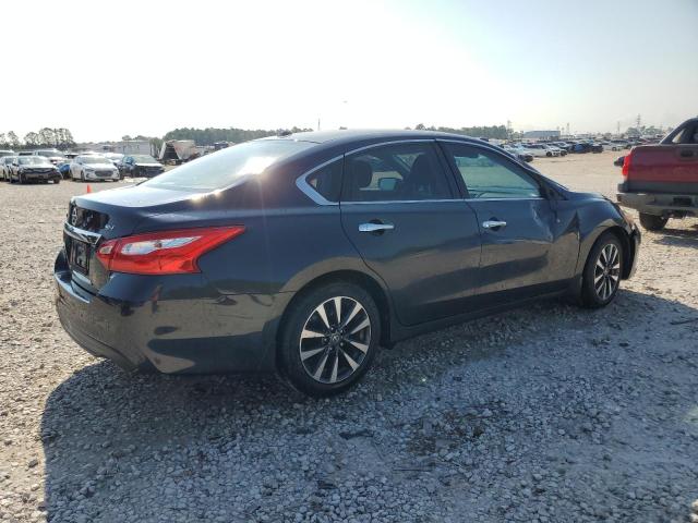 Photo 3 from auction – 2016 NISSAN ALTIMA 2.5 with VIN 1N4AL3AP6GC184576