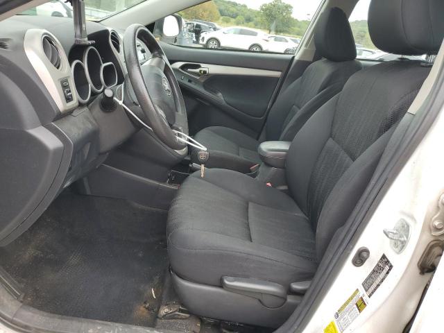 Photo 7 from auction – 2013 TOYOTA COROLLA MA with VIN 2T1KU4EE3DC991876