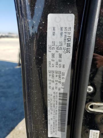 Photo 14 from auction – 2018 JEEP CHEROKEE L with VIN 1C4PJLCB9JD615277