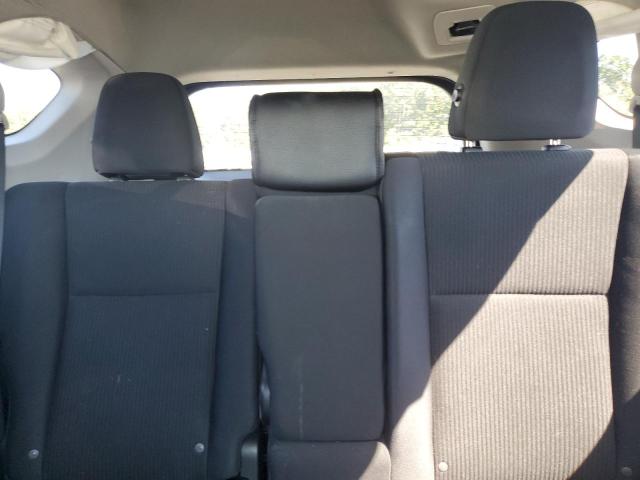 Снимка 10 от търг – 2015 TOYOTA RAV4 LE с VIN 2T3BFREV3FW387776