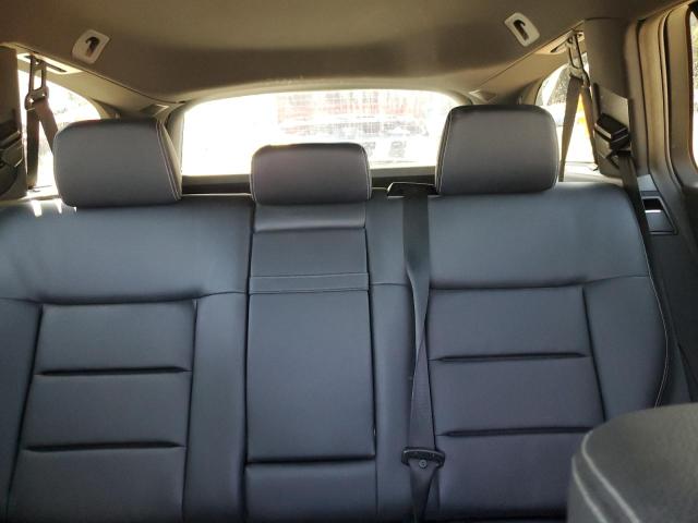 Photo 10 from auction – 2014 MERCEDES-BENZ E 350 4MAT with VIN WDDHH8JB0EA781491