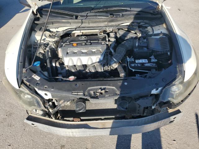 Photo 11 from auction – 2011 ACURA TSX with VIN JH4CU2F68BC004760