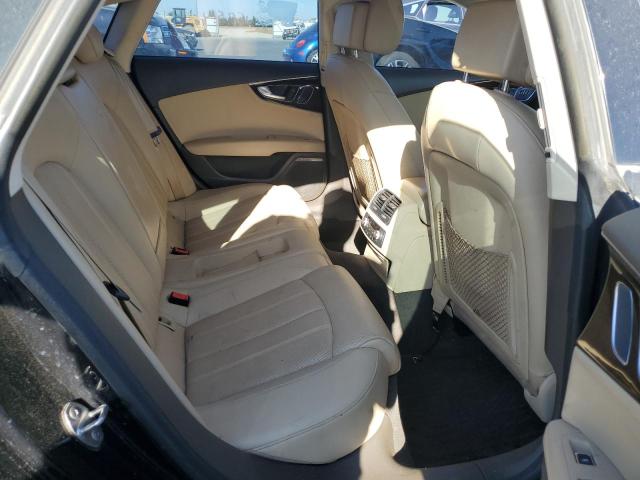 Photo 10 from auction – 2013 AUDI A7 PRESTIG with VIN WAU2GAFC9DN130036