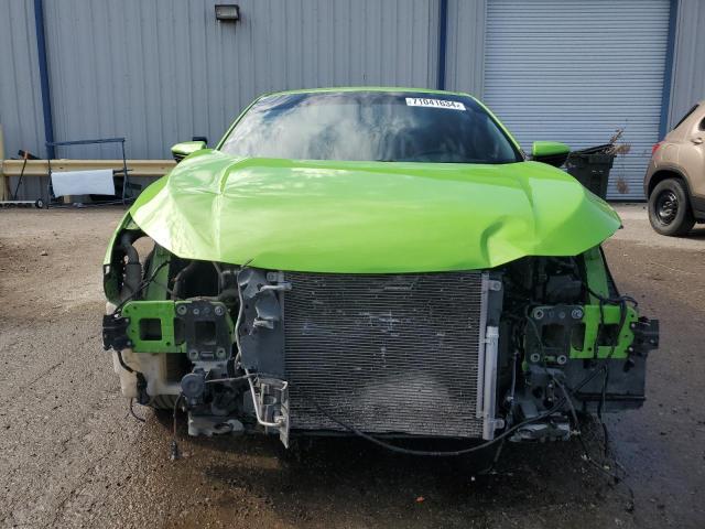 Photo 5 from auction – 2016 HONDA CIVIC LX with VIN 2HGFC4B08GH313102