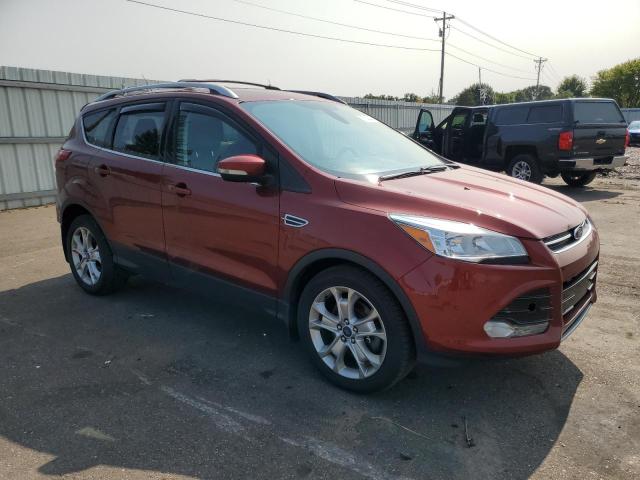Photo 4 from auction – 2015 FORD ESCAPE TIT with VIN 1FMCU9JX8FUB17209