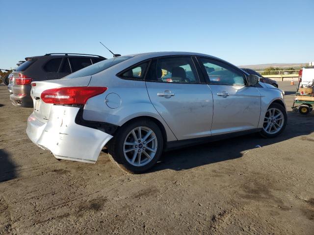 Photo 3 from auction – 2015 FORD FOCUS SE with VIN 1FADP3F27FL243681