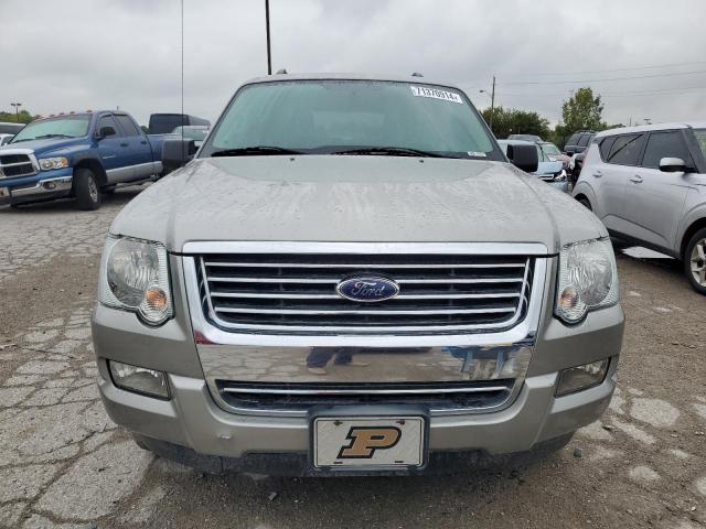 Photo 5 from auction – 2008 FORD EXPLORER X with VIN 1FMEU73E58UA11599