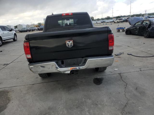 Photo 6 from auction – 2014 RAM 1500 SLT with VIN 1C6RR6LG2ES198690