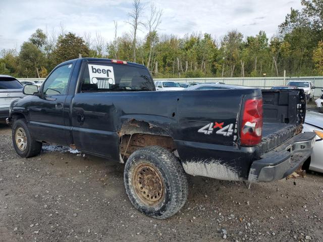 Photo 2 from auction – 2006 GMC NEW SIERRA with VIN 1GTEK14V66E202316