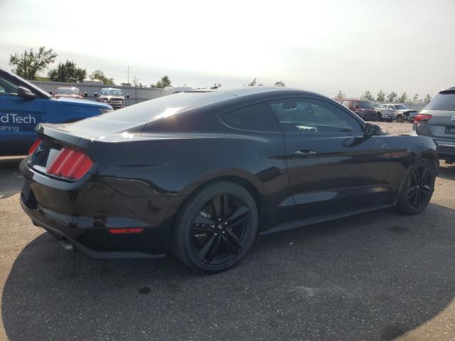 Photo 3 from auction – 2016 FORD MUSTANG with VIN 1FA6P8TH9G5264746