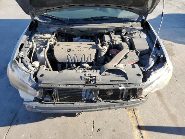 Photo 11 from auction – 2016 MITSUBISHI LANCER ES with VIN JA32U2FU6GU004901